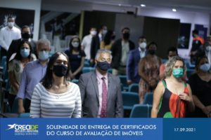 CNAI 17_SETEMBRO_2021 (9) CNAI 17_SETEMBRO_2021 (9)