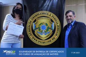 CNAI 17_SETEMBRO_2021 (90) CNAI 17_SETEMBRO_2021 (90)