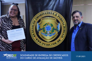 CNAI 17_SETEMBRO_2021 (91) CNAI 17_SETEMBRO_2021 (91)