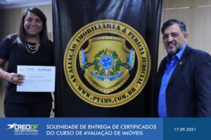 CNAI 17_SETEMBRO_2021 (92) CNAI 17_SETEMBRO_2021 (92)