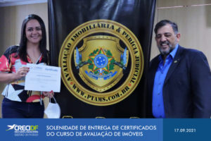 CNAI 17_SETEMBRO_2021 (93) CNAI 17_SETEMBRO_2021 (93)