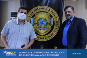 CNAI 17_SETEMBRO_2021 (94) CNAI 17_SETEMBRO_2021 (94)