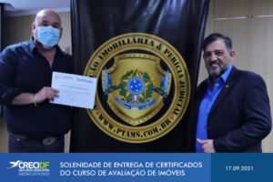 CNAI 17_SETEMBRO_2021 (95) CNAI 17_SETEMBRO_2021 (95)