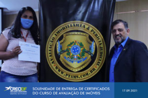 CNAI 17_SETEMBRO_2021 (96) CNAI 17_SETEMBRO_2021 (96)