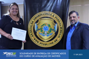 CNAI 17_SETEMBRO_2021 (97) CNAI 17_SETEMBRO_2021 (97)