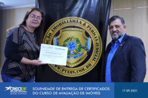 CNAI 17_SETEMBRO_2021 (98) CNAI 17_SETEMBRO_2021 (98)