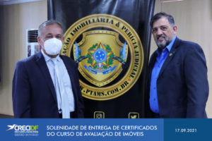 CNAI 17_SETEMBRO_2021 (99) CNAI 17_SETEMBRO_2021 (99)