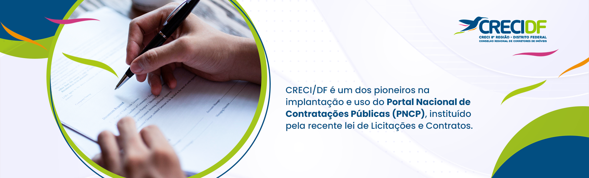 Banner_Portal-Nacional-de-Contratações-Públicas-(PNCP)