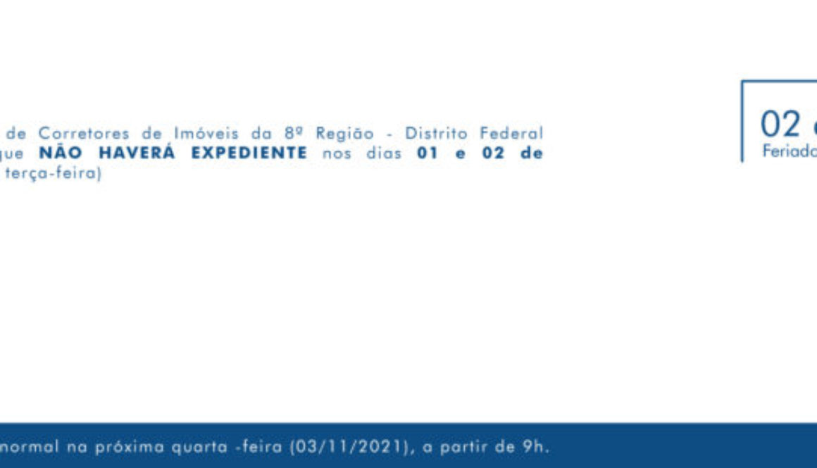 FERIADO_02-DE-NOVEMBRO