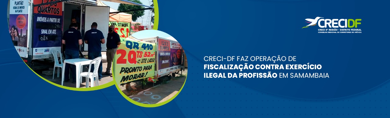 FISCALIZAÇÃO_02