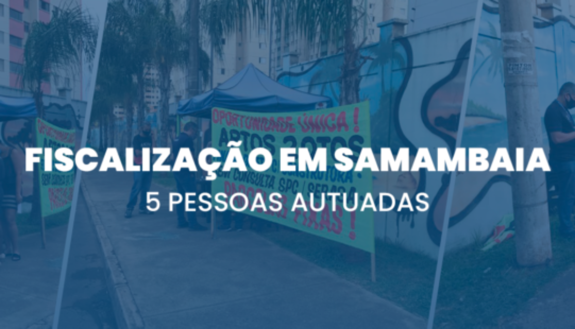 banner-fiscalização-samanbaia
