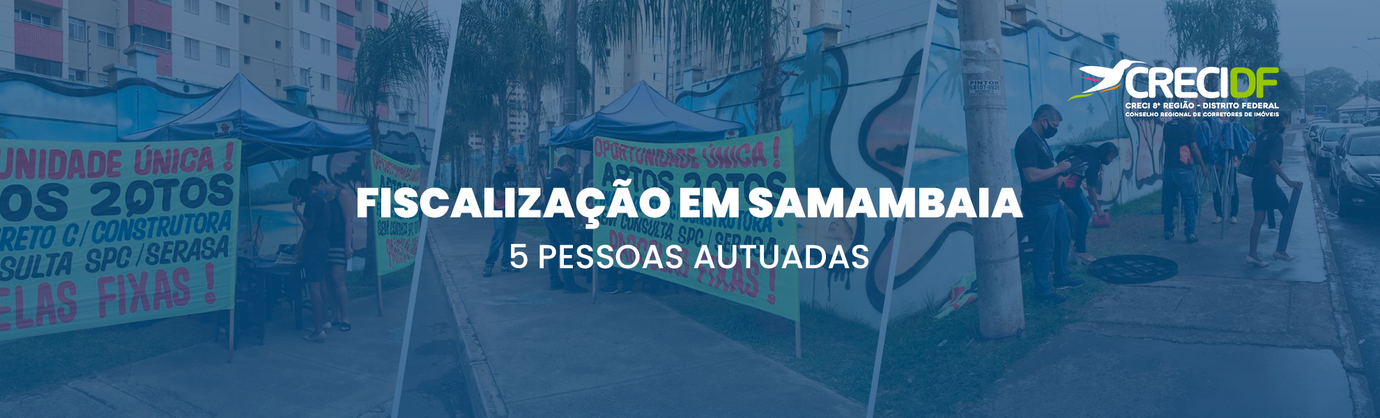 banner-fiscalização-samanbaia