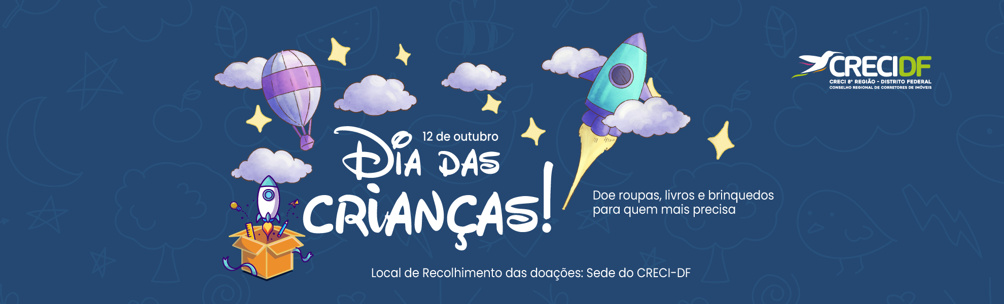 banner_Dia-das-Crianças_Site