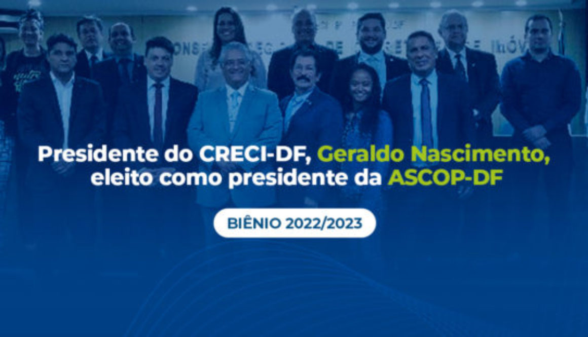 ASCOP_2022_2023