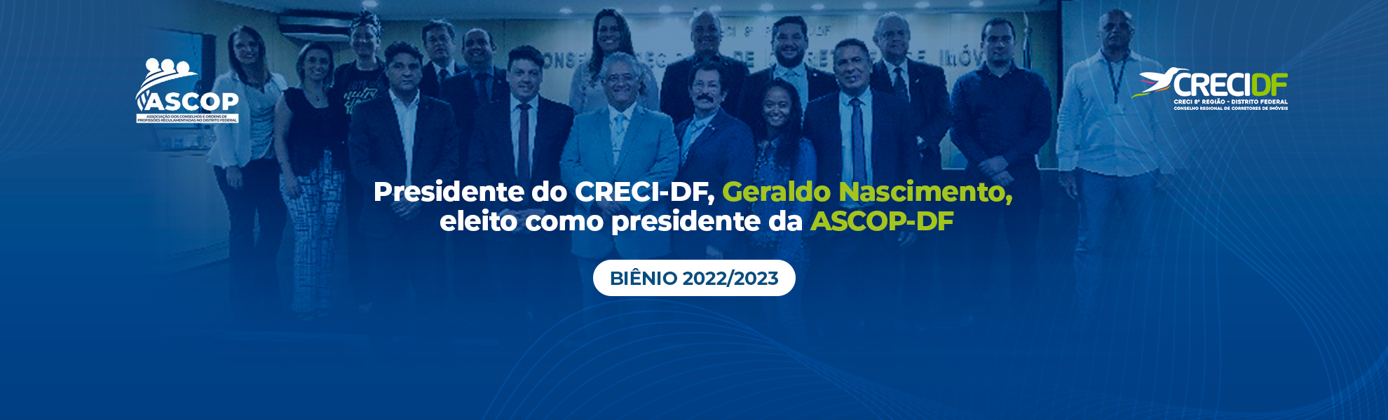 ASCOP_2022_2023