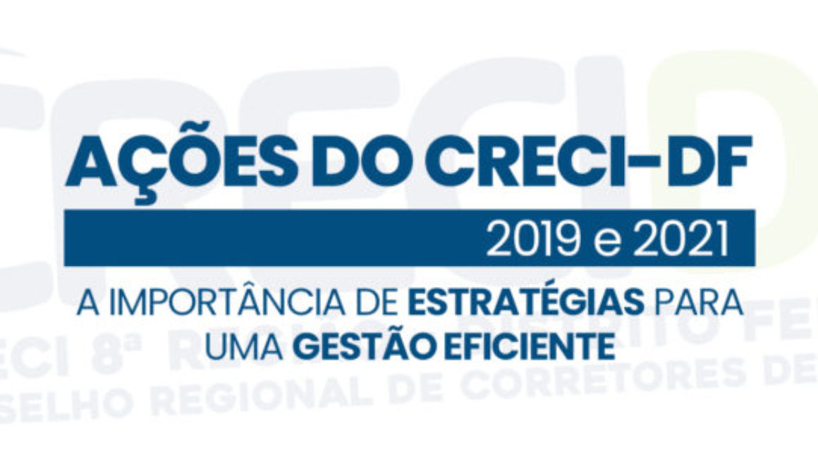 Banner_Ações-do-CRECI