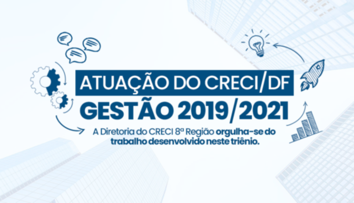 Banner_Atuação-do-Creci-df_2019-2021