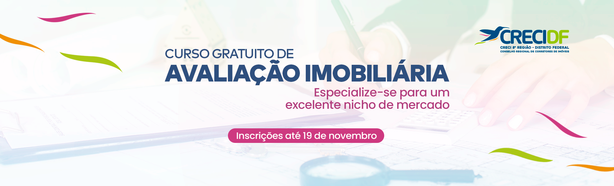 Banner_Curso-Gratuito-de-Avaliação-Imobiliária