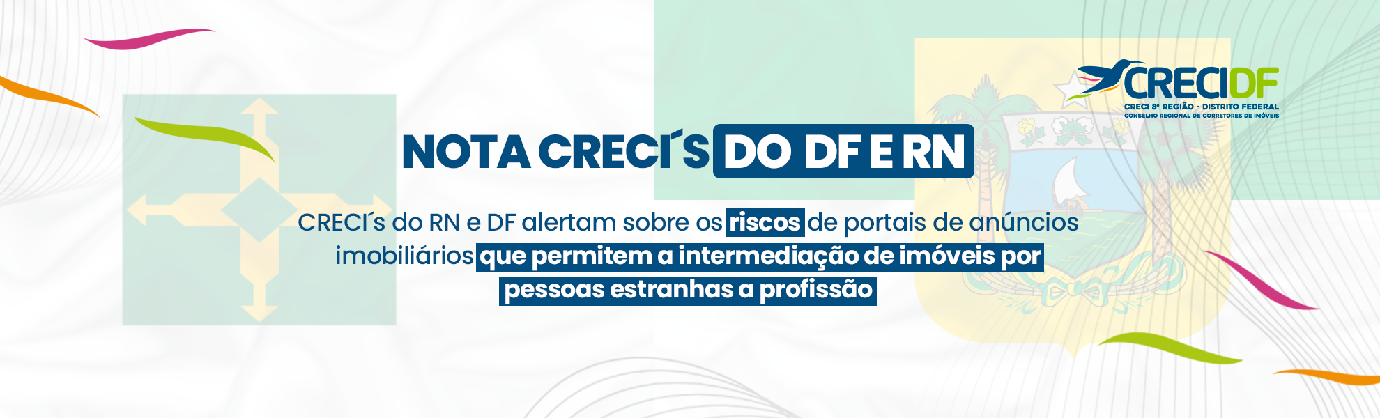 Banner_nota-CRECI-DF-e-RN_2