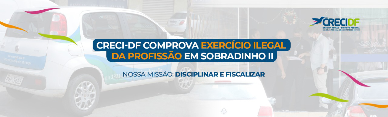COFIS-FISCALIZAÇÃO