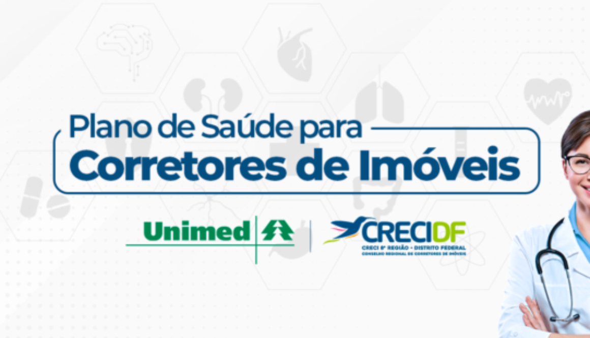 Banner_plano-de-saúde-para-corretores