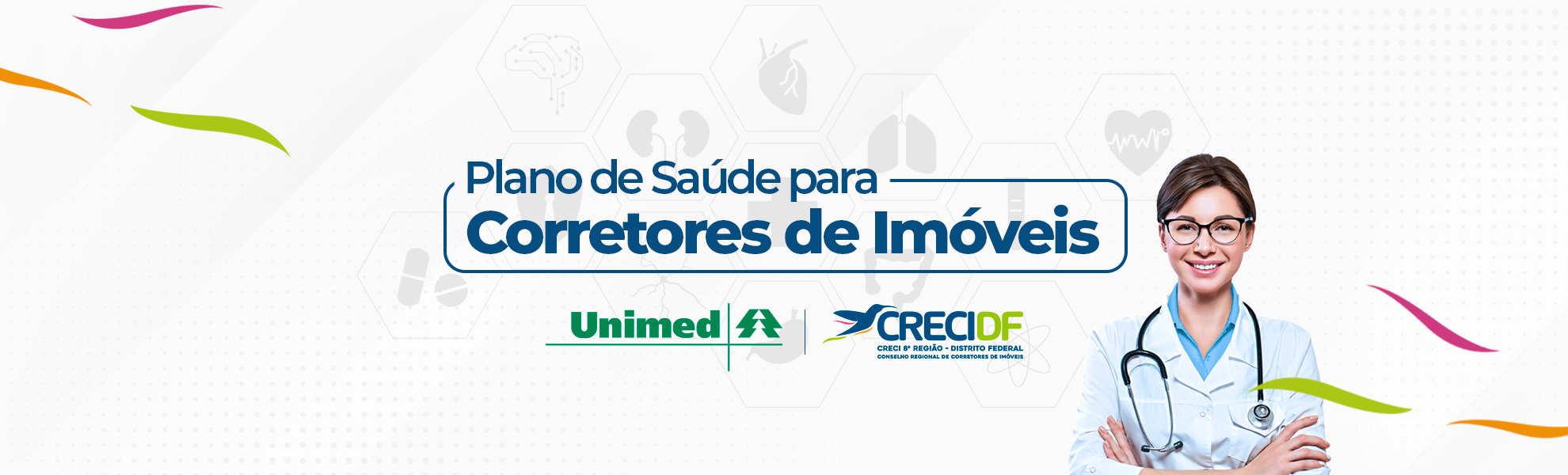 Banner_plano-de-saúde-para-corretores