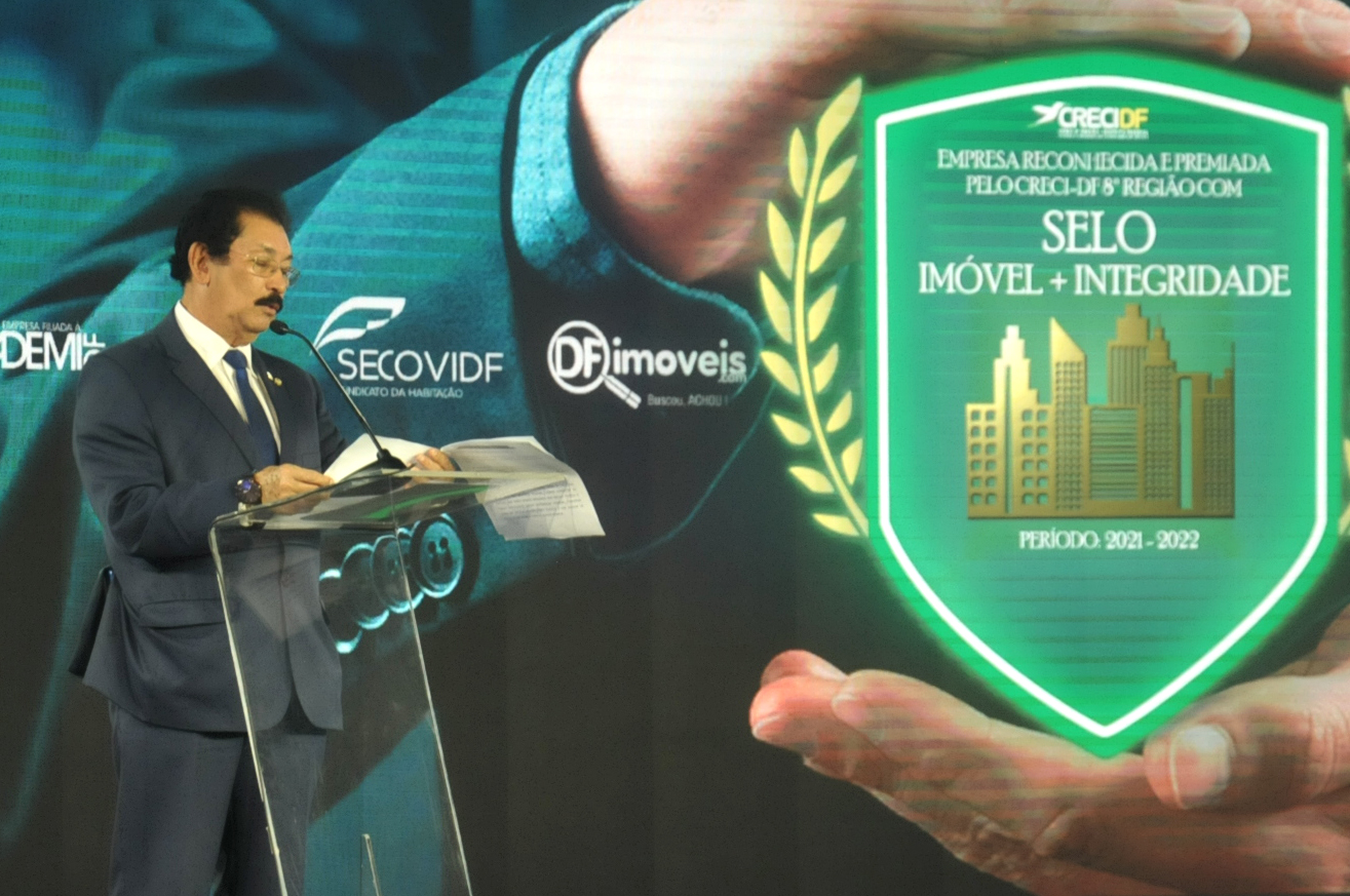 SELO IMOVEL (2)