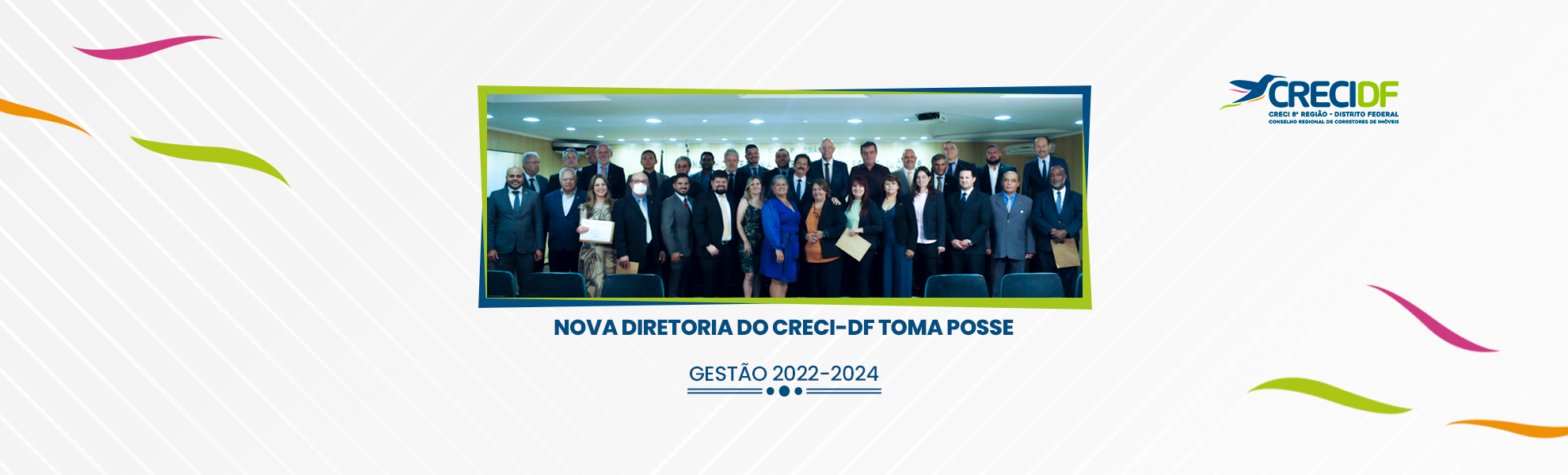 Banner_Nova-Diretoria