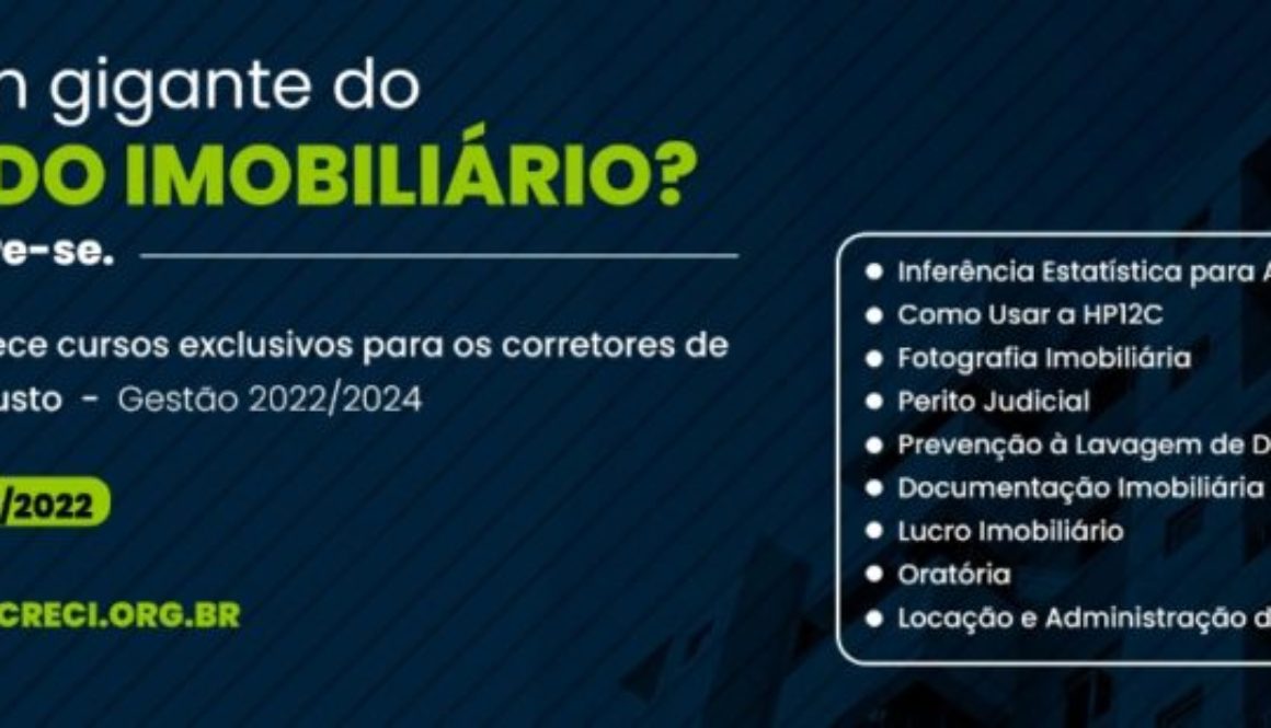 WhatsApp Image 2022-02-24 at 14.48.03