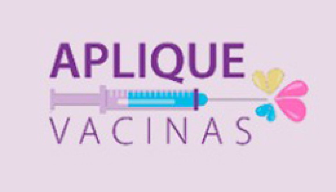 APLIQUE-VACINA