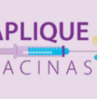 APLIQUE-VACINA