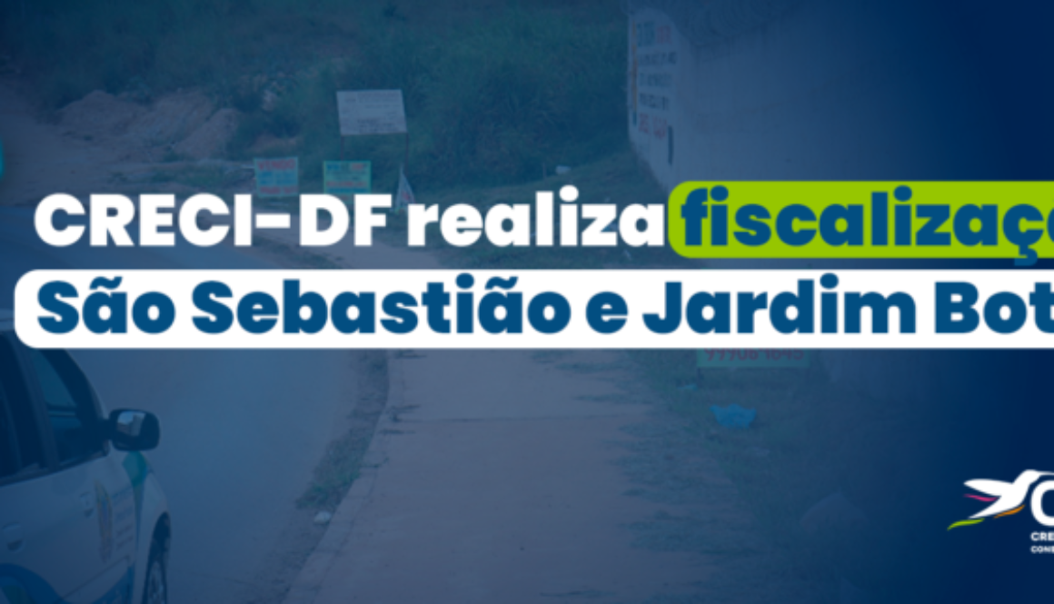 CRECI FISCALIZAO_SAO SEBASTIAO