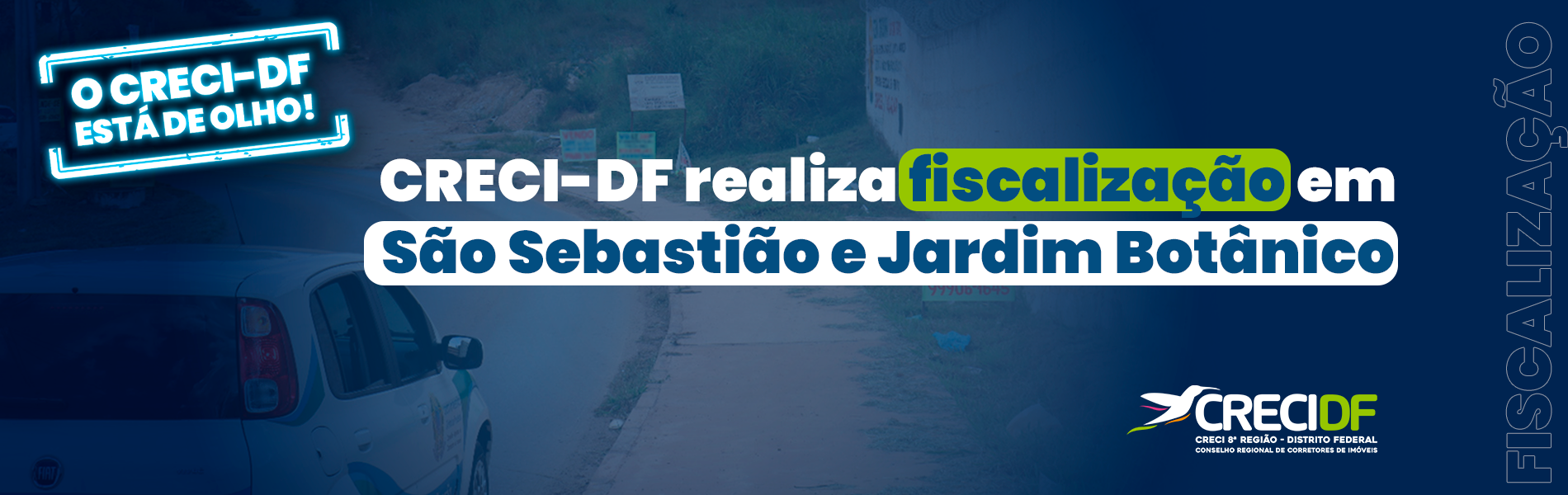 CRECI FISCALIZAO_SAO SEBASTIAO