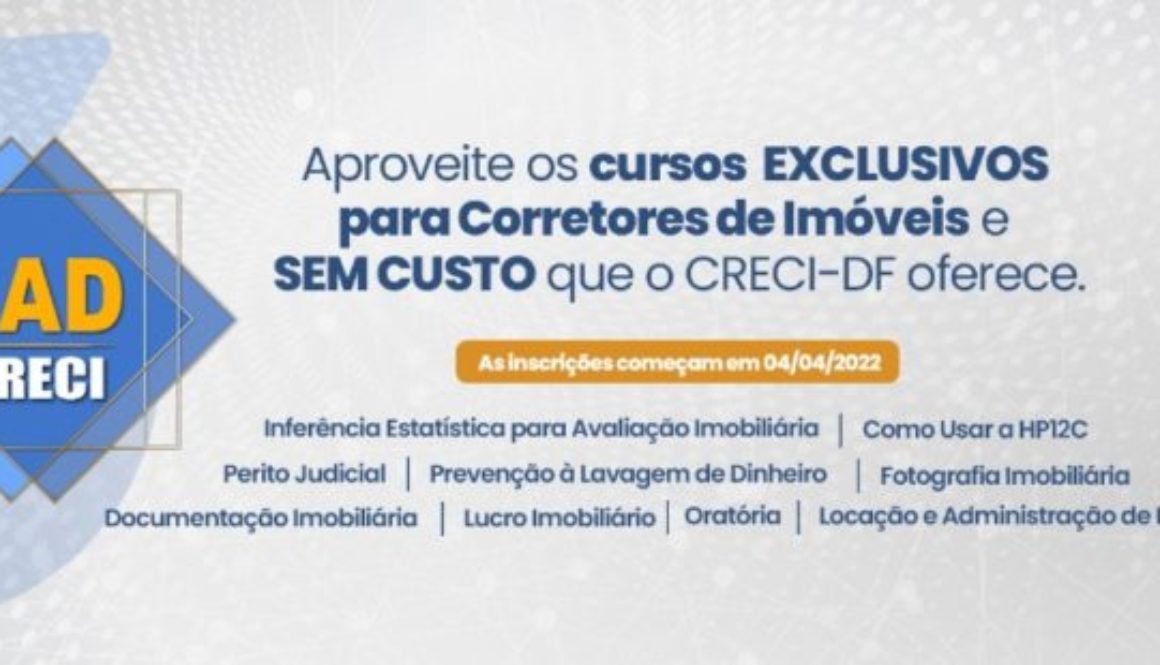 ead_site_28_03