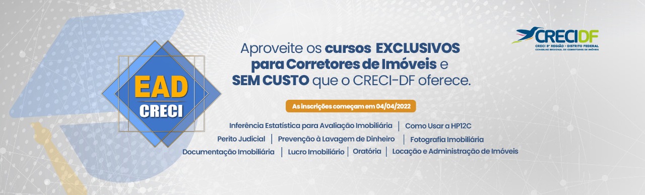 ead_site_28_03