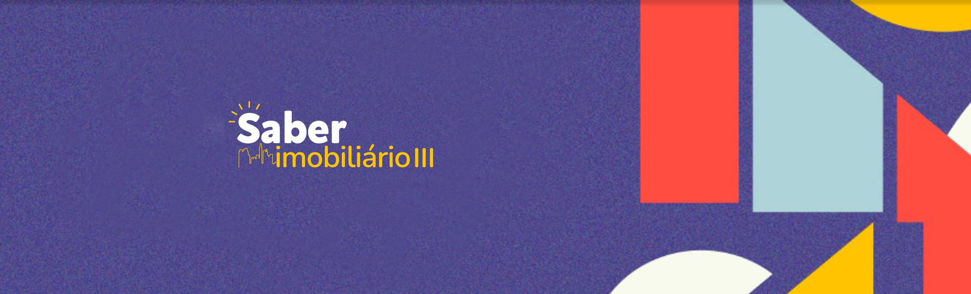 SABER IMOBILIARIO