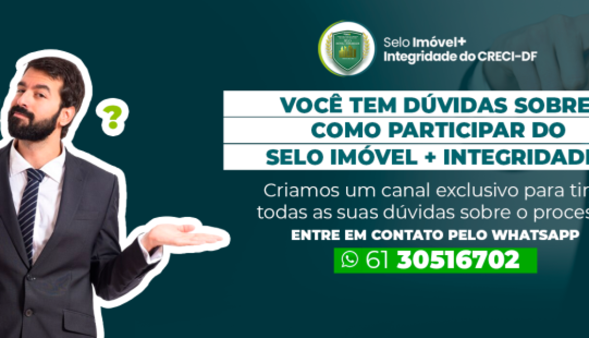 Banner_Selo_duvidas