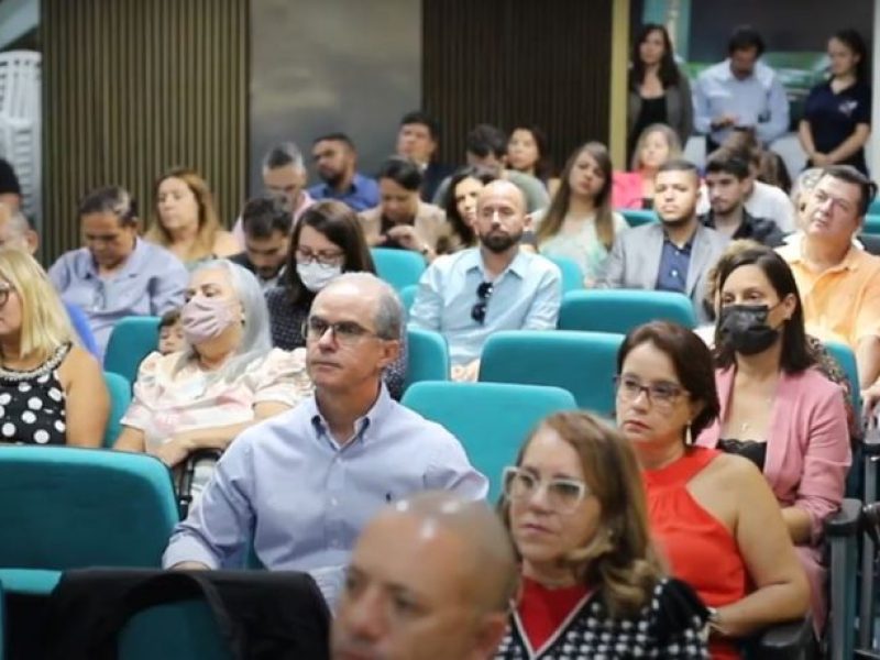 Capturar1 Capturar1