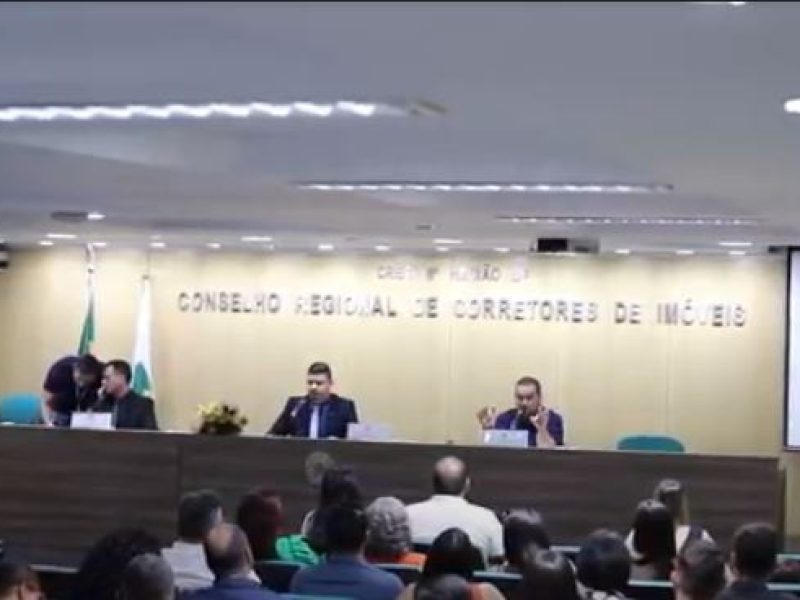 Capturar10 Capturar10