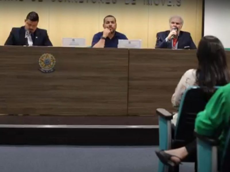 Capturar3 Capturar3