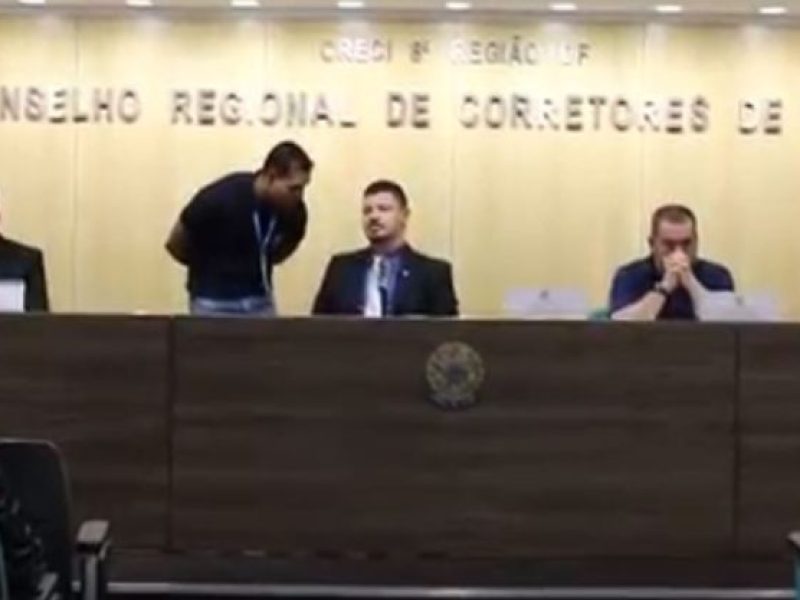 Capturar6 Capturar6
