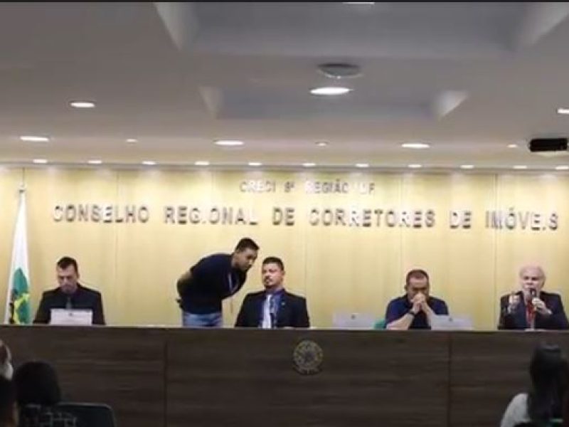 Capturar7 Capturar7