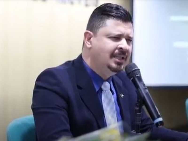 Capturar9 Capturar9