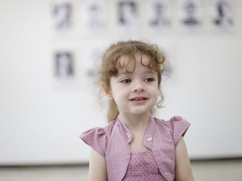 _MG_0292 _MG_0292