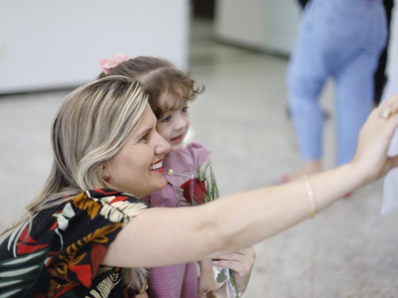 _MG_0327 _MG_0327