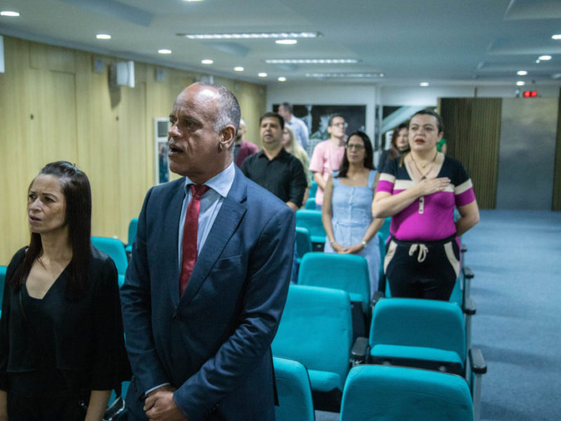 _MG_9482 _MG_9482