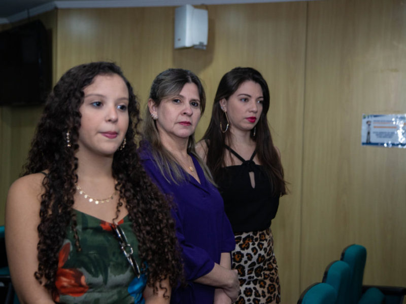 _MG_9494 _MG_9494