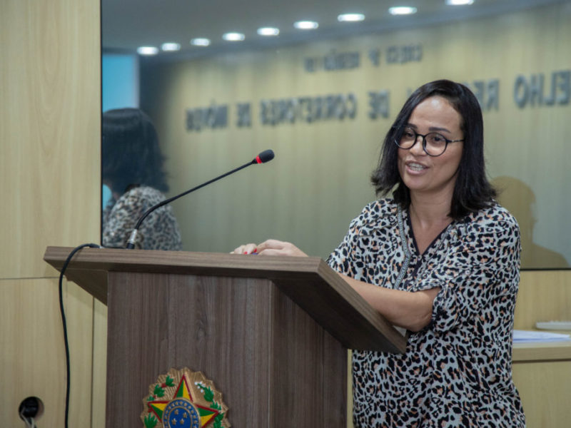_MG_9499 _MG_9499