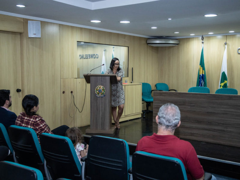 _MG_9519 _MG_9519