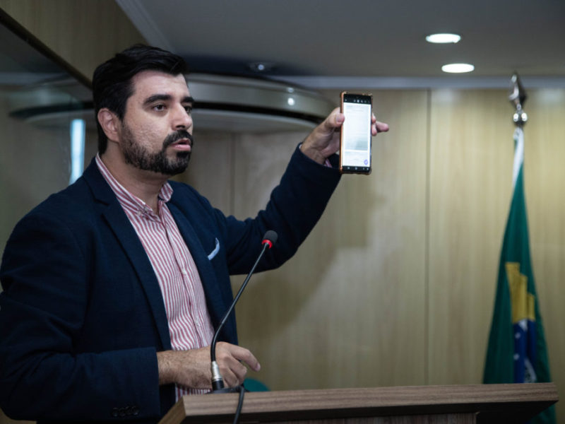 _MG_9546 _MG_9546